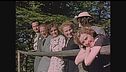 Ep. 2 - Le amanti di Hitler