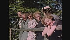 Ep. 2 - Le amanti di Hitler