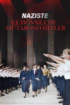 Ep. 2 - Le amanti di Hitler