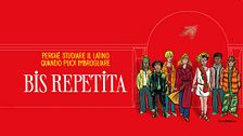 Bis repetita