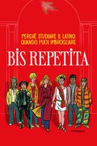 Bis repetita