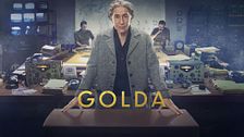 Golda