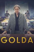Golda