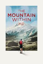 The mountain within me