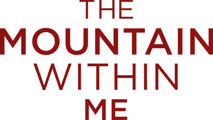 The mountain within me - Film Mediaset Infinity
