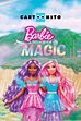 Tornare bambini