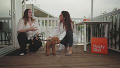 Ep. 2 - Cane con problemi di digestione: sintomi e rimedi