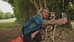 Ep. 6 - Come gestire la terza età dei nostri cani