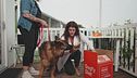 Ep. 9 - Il mio cane non mangia, cosa fare