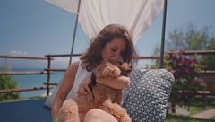 Ep. 12 - Anche i nostri cani fanno attività fisica