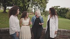 Ep. 15 - Le esperte rispondono