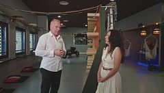 Come gestire i gatti in vacanza?