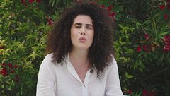 La convivenza tra gatti