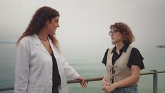 Il pericolo dei parassiti per i cani