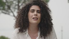 Come coccolare al meglio un cane?