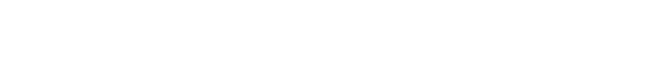 Speciale Etna 1992: il giorno che l'uomo domò il vulcano - Film Mediaset Infinity