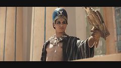 Ep. 4 - Il re guerriero