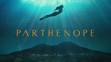 Parthenope