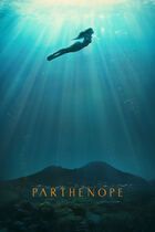 Parthenope
