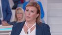 Lunedì 9 settembre, Canale 5