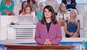 Venerdì 13 settembre, Canale 5