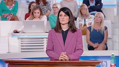 Venerdì 13 settembre, Canale 5