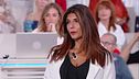 Lunedì 16 settembre, Canale 5
