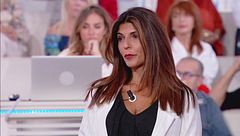 Lunedì 16 settembre, Canale 5