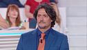 Martedì 17 settembre, Canale 5