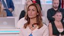 Mercoledì 18 settembre, Canale 5