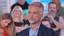 Venerdì 20 settembre, Canale 5