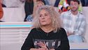 Giovedì 26 settembre, Canale 5