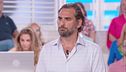 Venerdì 27 settembre, Canale 5