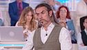 Lunedì 30 settembre, Canale 5