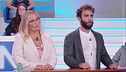 Martedì 1 ottobre, Canale 5