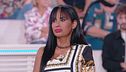 Giovedì 3 ottobre, Canale 5