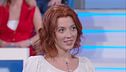 La sorella invisibile