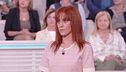 Venerdì 4 ottobre, Canale 5