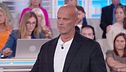 Lunedì 7 ottobre, Canale 5