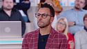 Venerdì 11 ottobre, Canale 5