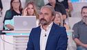Martedì 15 ottobre, Canale 5