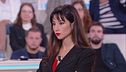 Giovedì 17 ottobre, Canale 5