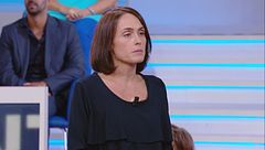 La colpa - prima sentenza