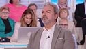 Martedì 22 ottobre, Canale 5