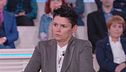 Giovedì 24 ottobre, Canale 5