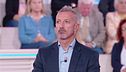 Venerdì 25 ottobre, Canale 5