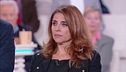 Lunedì 28 ottobre, Canale 5