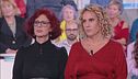 Martedì 29 ottobre, Canale 5