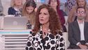 Mercoledì 30 ottobre, Canale 5