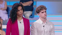 Ossessione o sentimento